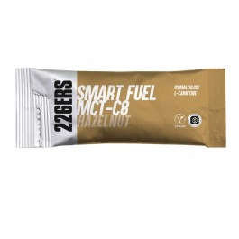 226ers Smart Fuel Energiecreme