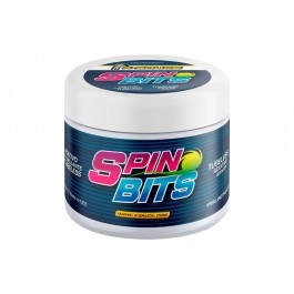 Additiu Sellante tubeless...