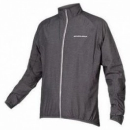 Endura Pakajak-Jacke