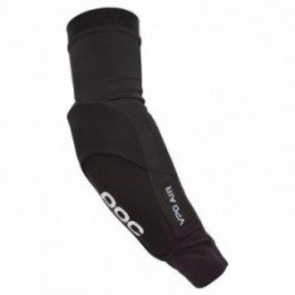 Poc VPD Air Sleeve...