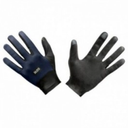 Guants Llargs Gore Wear...