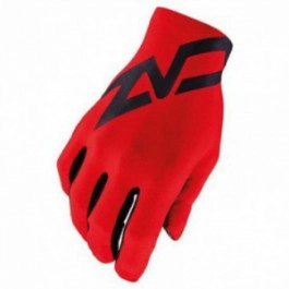 Guantes Largos Supacaz Supa...