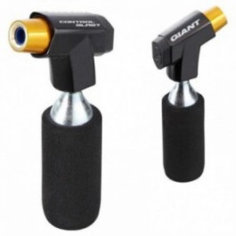 Kit gonfleur Giant Control...