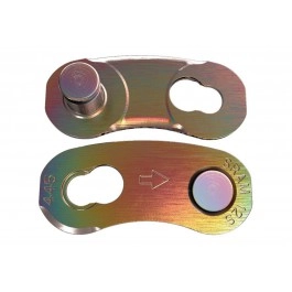 Lien Sram Powerlock AXS...