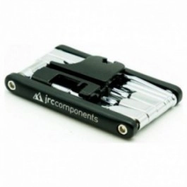 JR Multitools 16 Funktionen