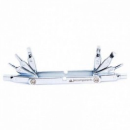 Multifunzione JRC...