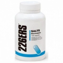 226ers Sels Électrolytes...