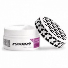 Assos Chamois Creme...