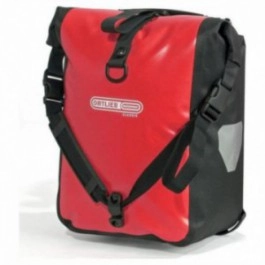 Ortlieb Bag Roller Classic...