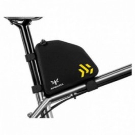 Sacoche de cadre Apidura...