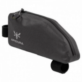 Bolsa Cuadro Apidura...