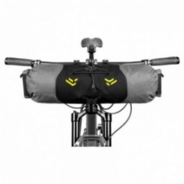 Sac de guidon Apidura...