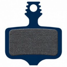 Pastiglie Galfer Road FD427...