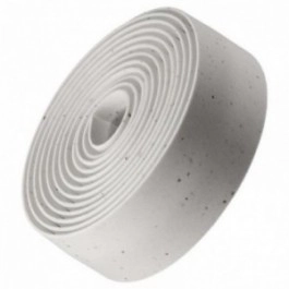 Bontrager Gel Cork...