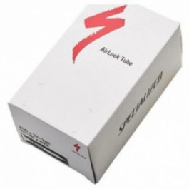 Specialized Airlock...