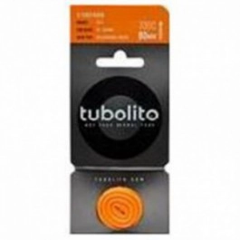 Camara Tubolito S-Tubo Road...