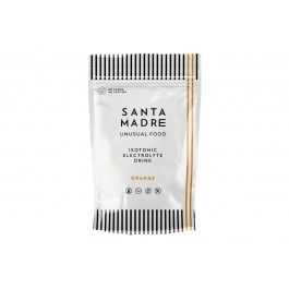 Isotónico Santa Madre...