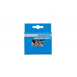 Bouchon de Cache Frein...