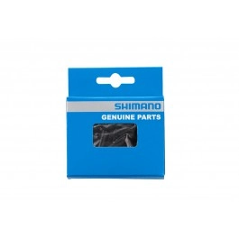 Tope Fundas Frenos Y Cambios Shimano SIS-SP Outer Cap