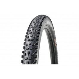 Pneu pliable Maxxis...
