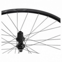Roda Shimano Després. RS171...