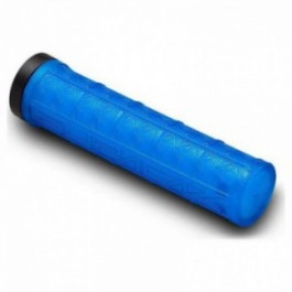 Puños Supacaz Grizips