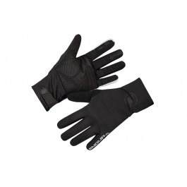 Guantes Largos Endura...