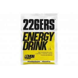 Bebida 226ers Energy Drink...