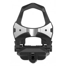 Recanvi Pedal Dret Favero Assioma