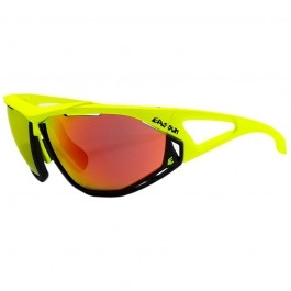 Verres EASSUN EPIC FLUOR CAT.3