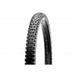 Maxxis Assegai 27.5...