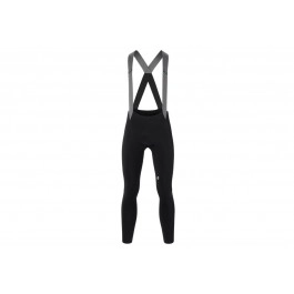 Culotte Largo Assos Mille...