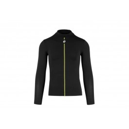 Camiseta Interior Assos...