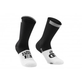 Calze Assos GT Socks C2
