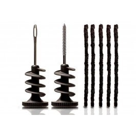 Sahmurai -Schwert-Reparaturset