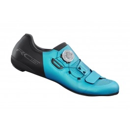 Scarpe Shimano RC502 Donna
