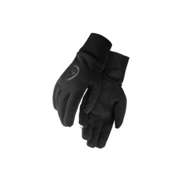 Guantes Largos Assos Ultraz...