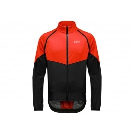 Giacca Gore Wear Phantom...