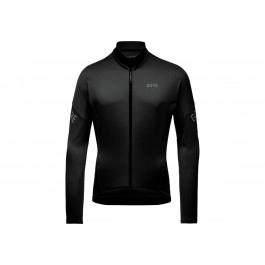 Maillot Gore C3 Thermo...