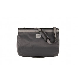 Sac Brompton Borough Basket Bag