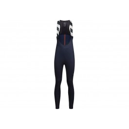 Cuissard à bretelles Gore...