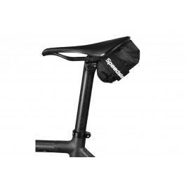 Bolsa Sillin SpeedSleeve...