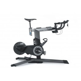 Bicicleta Indoor Wahoo...