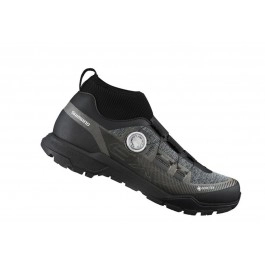 Zapatillas Shimano EX700 GTX