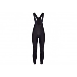 Culotte Largo Etxeondo...