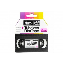 Fondo de Llanta Muc-off 10...