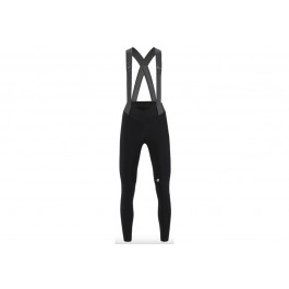 Culotte Largo Assos Uma Gt...