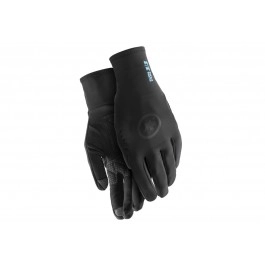Guantes Largos Assos Winter...