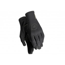 Assos Spring Fall Gloves...