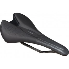 Selle Romin Evo Pro Mimic Woman Specialized